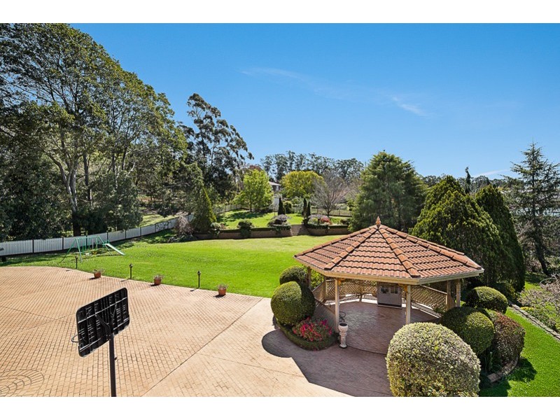 7 Nelson Street, Middle Ridge QLD 4350