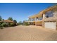 7 Nelson Street, Middle Ridge QLD 4350