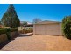 7 Nelson Street, Middle Ridge QLD 4350