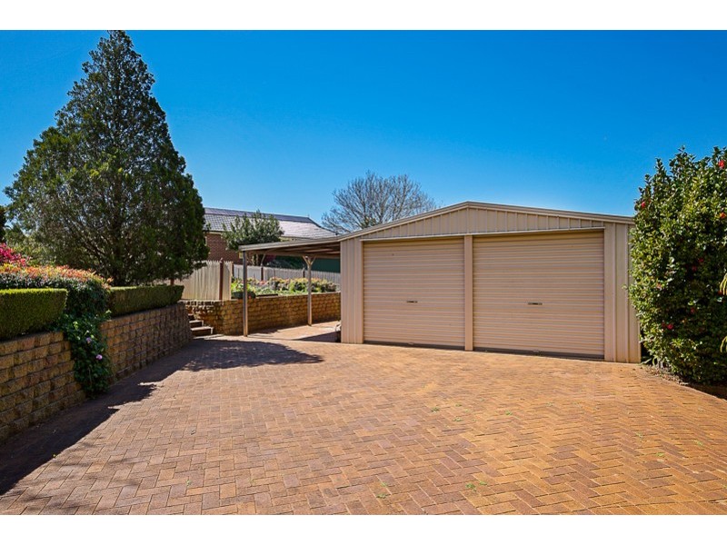 7 Nelson Street, Middle Ridge QLD 4350