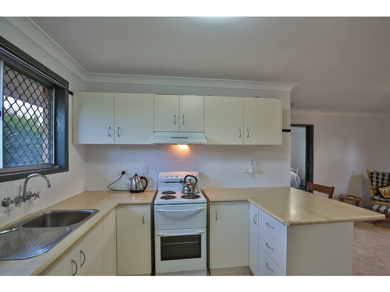 2/42 Noll Street, Toowoomba City QLD 4350