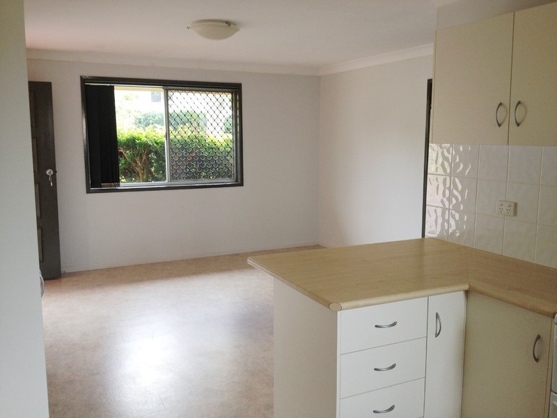 2/42 Noll Street, Toowoomba City QLD 4350