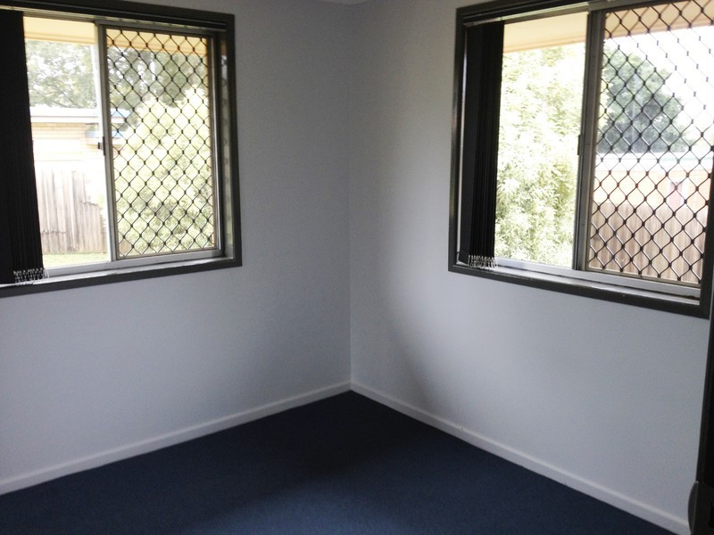 2/42 Noll Street, Toowoomba City QLD 4350