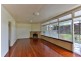 5 Sonnenberg Street, East Toowoomba QLD 4350