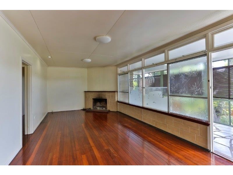 5 Sonnenberg Street, East Toowoomba QLD 4350
