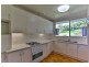 5 Sonnenberg Street, East Toowoomba QLD 4350