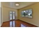 5 Sonnenberg Street, East Toowoomba QLD 4350