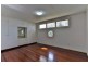 5 Sonnenberg Street, East Toowoomba QLD 4350
