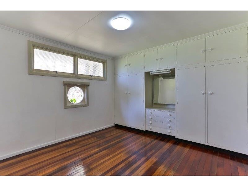 5 Sonnenberg Street, East Toowoomba QLD 4350