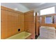 5 Sonnenberg Street, East Toowoomba QLD 4350