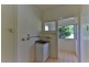 5 Sonnenberg Street, East Toowoomba QLD 4350