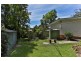 5 Sonnenberg Street, East Toowoomba QLD 4350