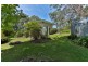 5 Sonnenberg Street, East Toowoomba QLD 4350