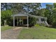 5 Sonnenberg Street, East Toowoomba QLD 4350