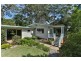 5 Sonnenberg Street, East Toowoomba QLD 4350