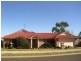29 Fry Street, Middle Ridge QLD 4350
