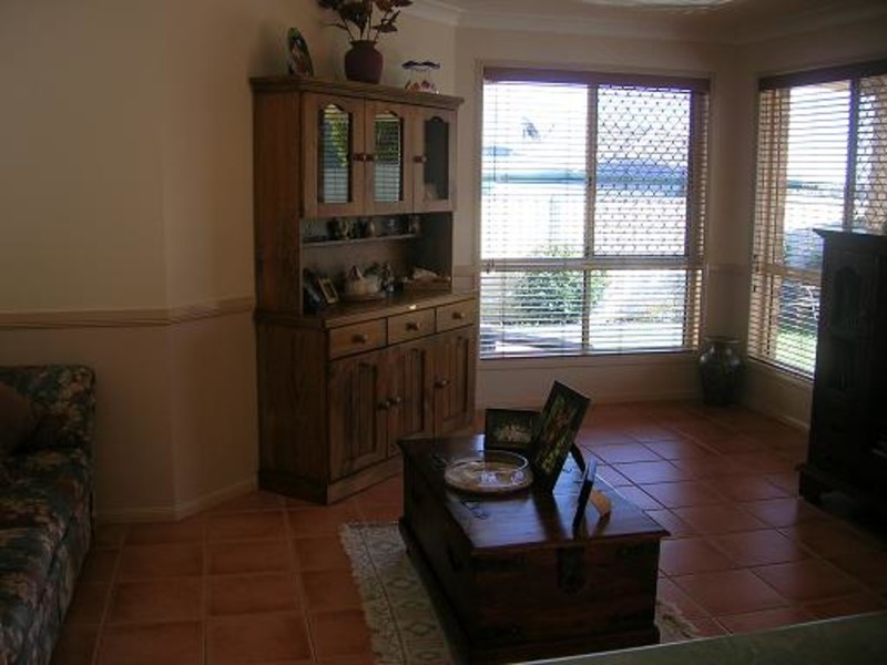 29 Fry Street, Middle Ridge QLD 4350