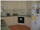 29 Fry Street, Middle Ridge QLD 4350