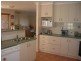 29 Fry Street, Middle Ridge QLD 4350