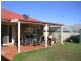 29 Fry Street, Middle Ridge QLD 4350
