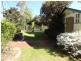 5 Fernside Street, East Toowoomba QLD 4350