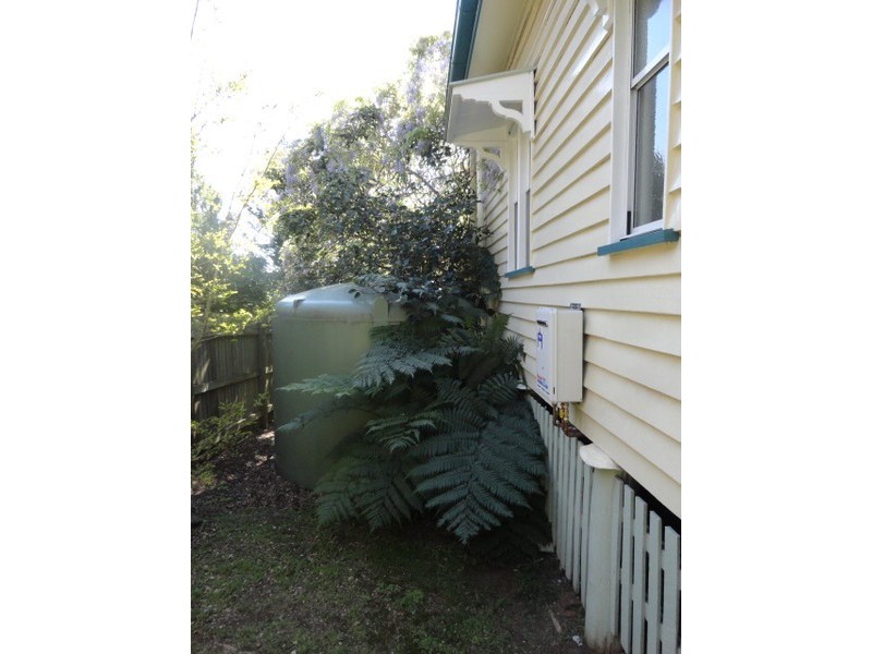 5 Fernside Street, East Toowoomba QLD 4350