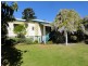 5 Fernside Street, East Toowoomba QLD 4350