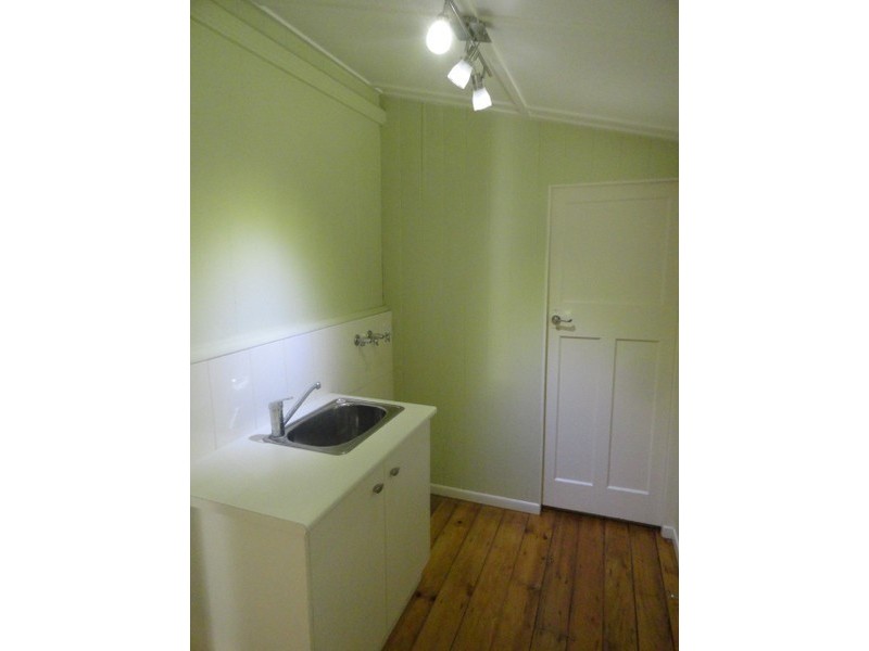 5 Fernside Street, East Toowoomba QLD 4350