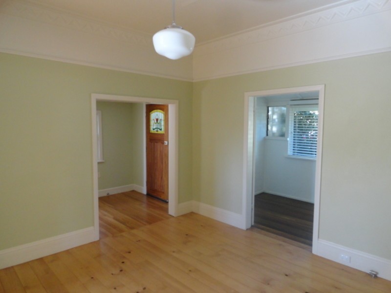 5 Fernside Street, East Toowoomba QLD 4350