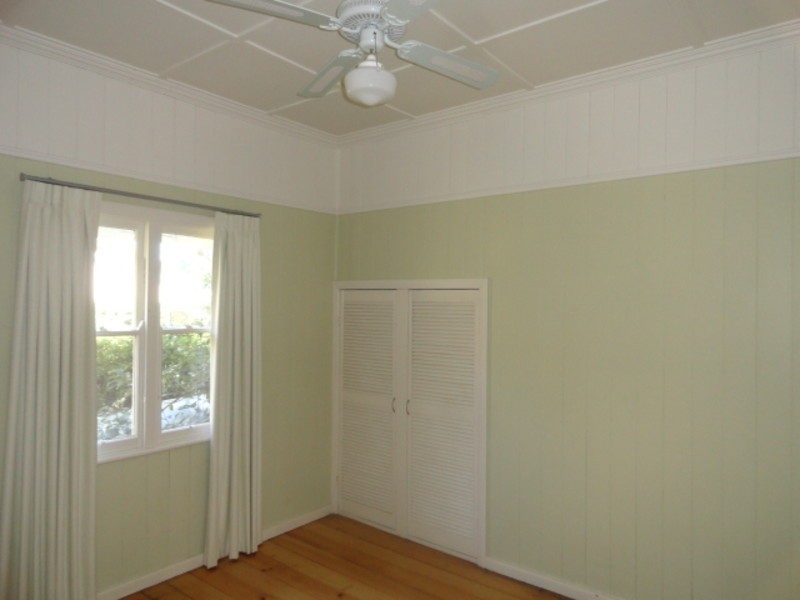 5 Fernside Street, East Toowoomba QLD 4350