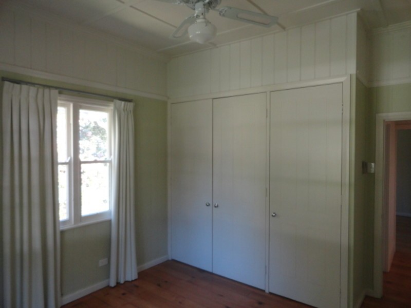 5 Fernside Street, East Toowoomba QLD 4350