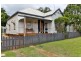 South Toowoomba QLD 4350