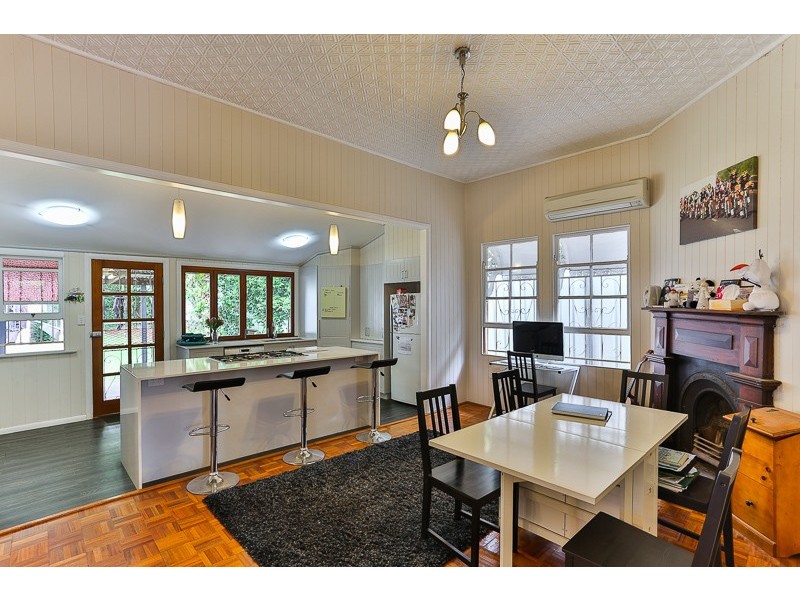South Toowoomba QLD 4350