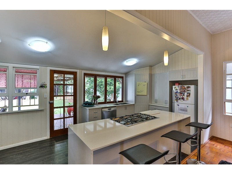 South Toowoomba QLD 4350