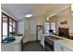 South Toowoomba QLD 4350