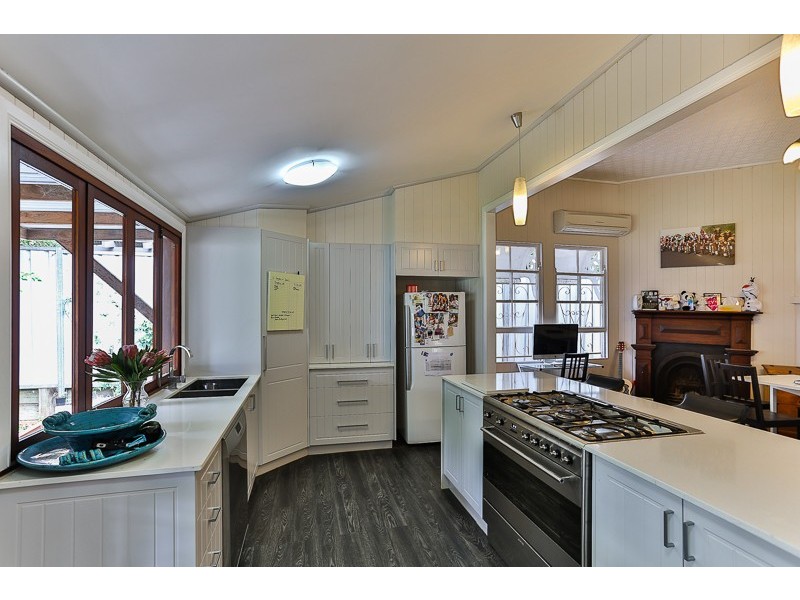 South Toowoomba QLD 4350
