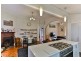 South Toowoomba QLD 4350