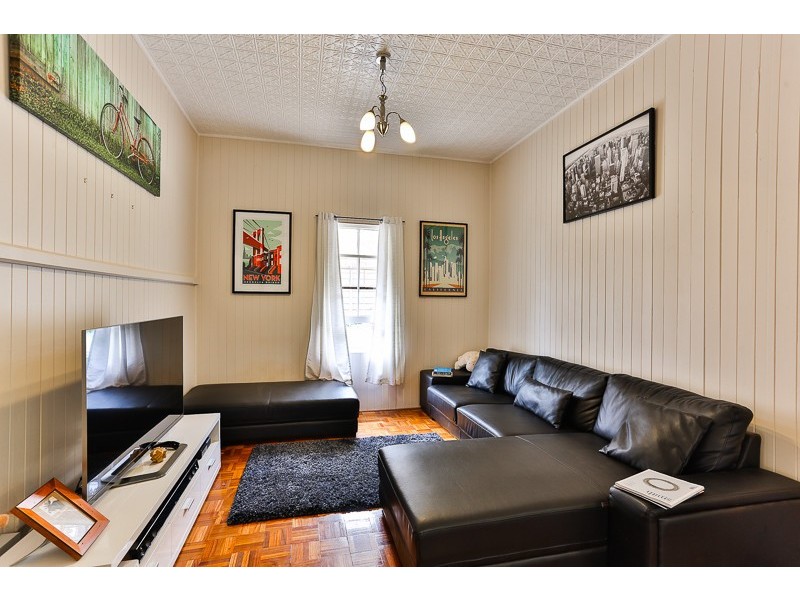 South Toowoomba QLD 4350