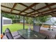 South Toowoomba QLD 4350