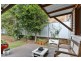 South Toowoomba QLD 4350