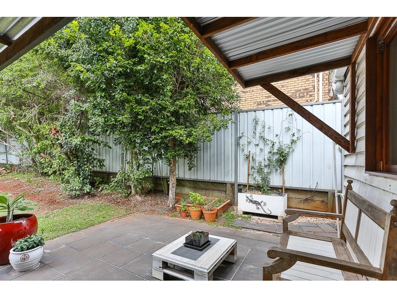 South Toowoomba QLD 4350