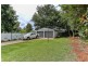 South Toowoomba QLD 4350