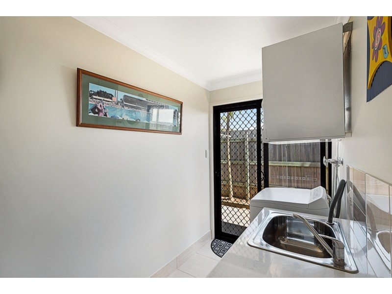 18 McCallum Court, Middle Ridge QLD 4350