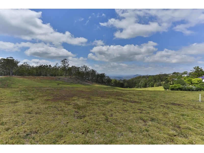 16 Collier Street, Rangeville QLD 4350