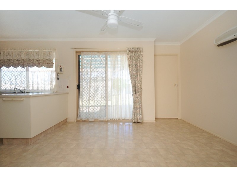 29 Croydon Street, Harristown QLD 4350