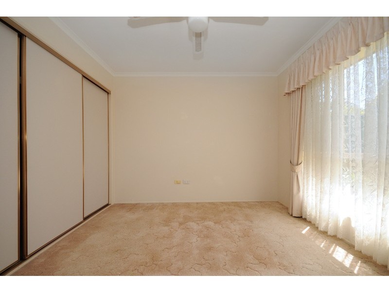 29 Croydon Street, Harristown QLD 4350