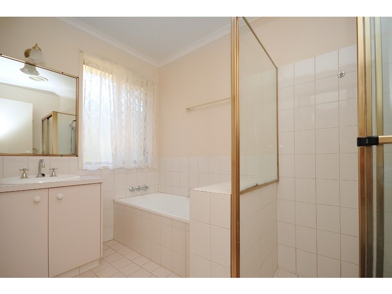 29 Croydon Street, Harristown QLD 4350