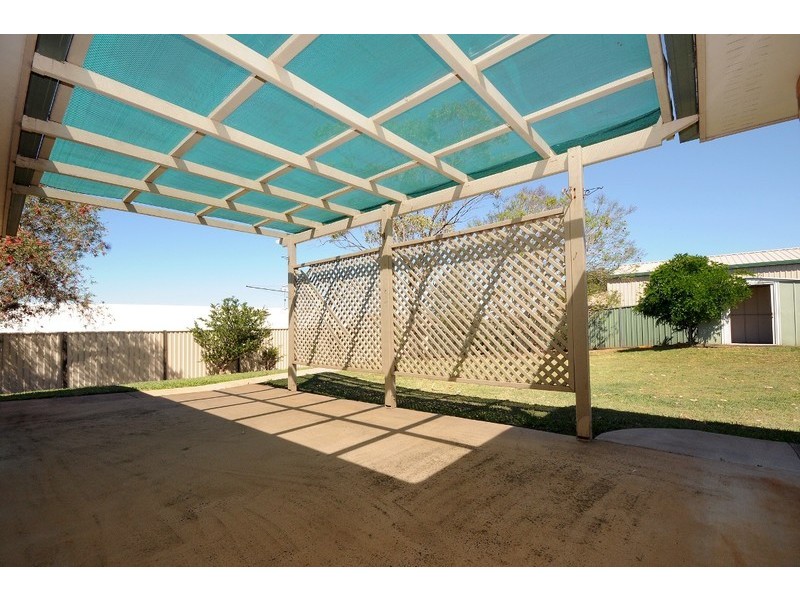 29 Croydon Street, Harristown QLD 4350