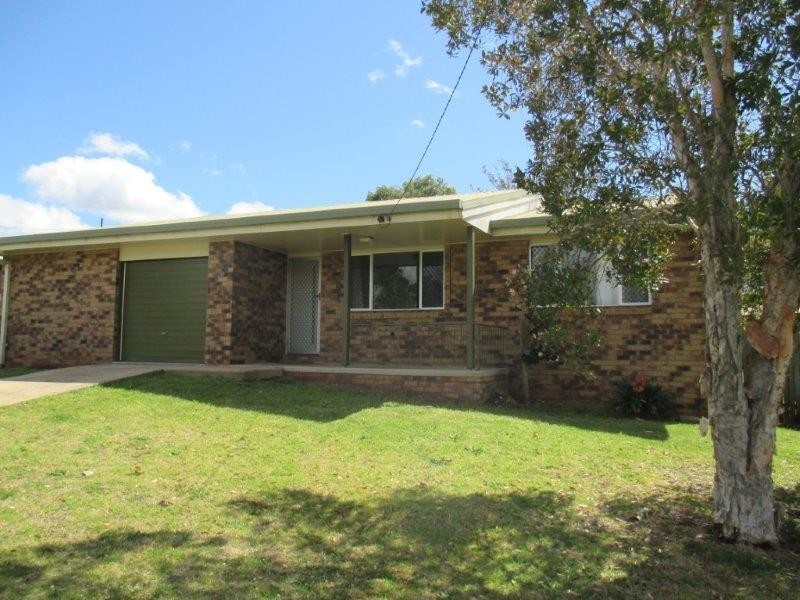 5 Montana Street, Wilsonton Heights QLD 4350