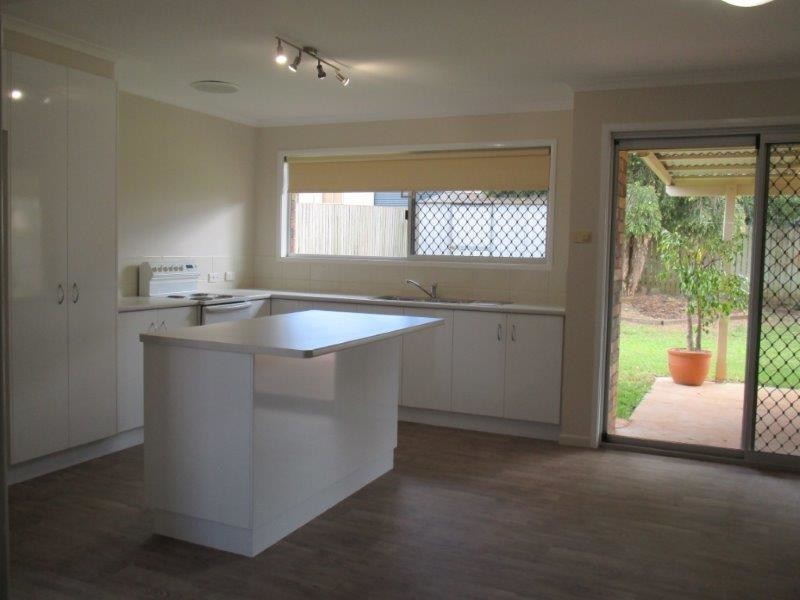 5 Montana Street, Wilsonton Heights QLD 4350